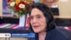 Dolores Huerta: más de 60 años dedicados a resaltar el valor de los trabajadores del campo 