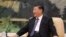 中共总书记习近平