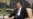 Xi Jinping se compromete a vencer al "diablo" del coronavirus