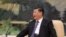 中共中央总书记习近平