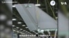 美战争部签订F-35战机采购框架协议  空军预计2035年匿踪战机占比达60%   