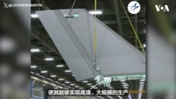 美战争部签订F-35战机采购框架协议  空军预计2035年匿踪战机占比达60%   