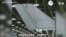 美战争部签订F-35战机采购框架协议  空军预计2035年匿踪战机占比达60%   