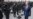 Ukrainian PM Warns: Russia May Try to Disrupt Sunday Poll