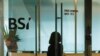 Bank Linked to 1MDB Scandal Probed in Singapore, Switzerland