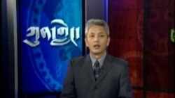 ཀུན་གླེང་།