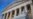 Immigration Cases Tossed in Fallout from US High Court Ruling