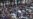 Zimbabwe Civil Servants Consider Strikes