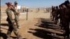 US Officials Grilled on Strategy to Defeat Islamic State