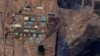 Monitoring Group: Sudanese Factory Hit by Airstrike