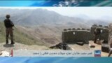 قصر سفید: طالبان باید اطمینان بدهند که حملات تروریستی از افغانستان راه اندازی نمی‌شود – برنامهٔ سه شنبه تلویزیون آشنا