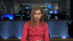 Студія Вашингтон: Законодавці США закликали звільнити Сущенка