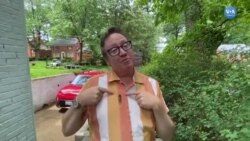 "Ağustos Böcekleri İçin Şiir Yazalım"