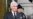 Exasesor de Trump debe comparecer en corte por publicaciones de Instagram