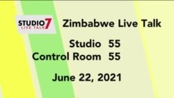 Livetalk: The Connection with Mike Hove