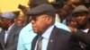 Kabila ordonne des obsèques dignes pour Etienne Tshisekedi