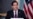 U.S. Secretary of State Marco Rubio