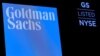 Goldman Sachs akan Mulai PHK Ribuan Karyawan Pekan Ini