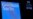 16x9 Image