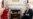 Canada Urges US to Forget About Border Tariffs