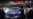China Auto Show Highlights Luxurious SUVs in Slowing Market
