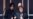 Ex-Beatle Asks Putin to Free Greenpeace Activists