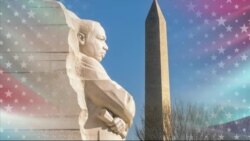 هېلو وي او اې په ټي وي