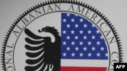 NAAC dënon me forcë dhunën gjatë demonstratave në Shqipëri