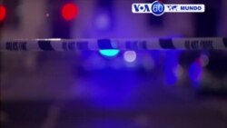 Manchetes Mundo 4 Agosto 2016