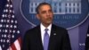 Obama's Declining Approval Could Impact Midterm Elections