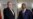 Pompeo Stresses Economic Ties, Fight Against Corruption in Angola