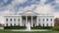 The White House 
