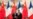 French President Macron Walks Fine Line Between China and the EU