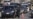 NY Enacts Odd, Even Gas Rationing