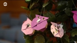 Настоящее Время. Америка – 14 января 2019