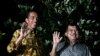 Indonesia’s Constitutional Court Upholds Widodo Election Victory