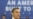 US Presidential Race Is Hugely Expensive, Highly Regulated