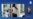 16x9 Image