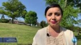 Amerika Manzaralari: Islom, ish va qimor