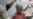 Thousands Feared Dead After Haitian Earthquake