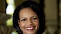 Rajs: Spriječiti Rusiju da zadrži aneksirane teritorije