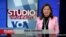 Studio Washington