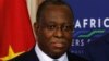 Angolan Vice President Faces Corruption Charges in Portugal