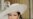Homenaje a Catherine Zeta-Jones