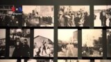 New Exhibition Highlights Holocaust Image Manipulation, an Ongoing Problem