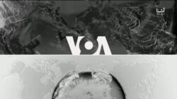 رسیدگی به مشکل آب در افغانستان - رک و راست