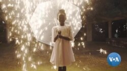 ec24d13c-8c63-4cc3-ac05-d35cccdfdac1_fullhd.mp4