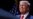 Trump se prepara para otra victoria republicana en la nominación presidencial