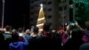 Israel Izinkan Warga Kristen dari Gaza untuk Bepergian Selama Natal