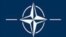 НАТО: Во Македонија уназадување на реформскиот процес